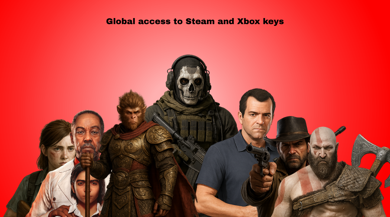 Slide 1