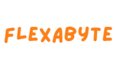 FlexaByte