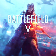 Battlefield V – Origin Key – Global