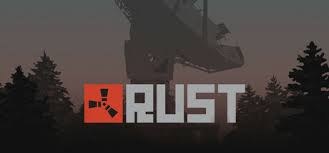 Rust – Steam Account | Global Access