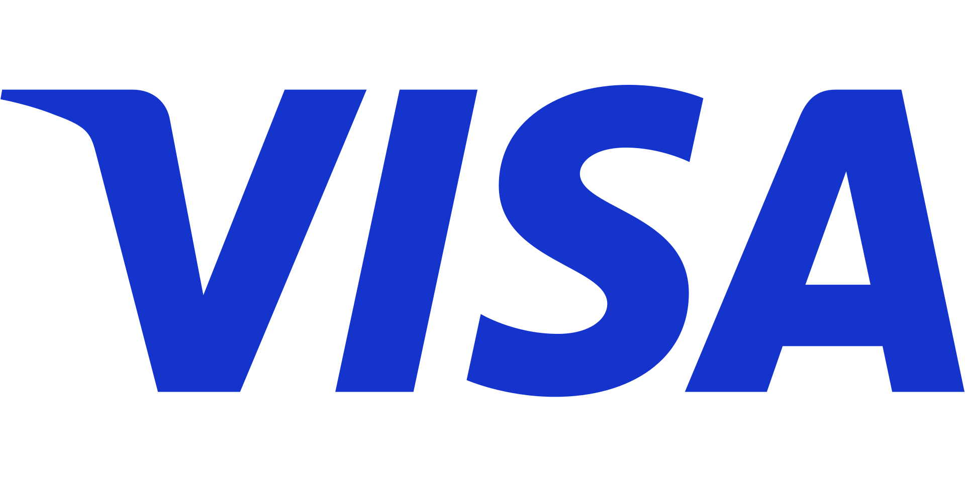 payment icon 1